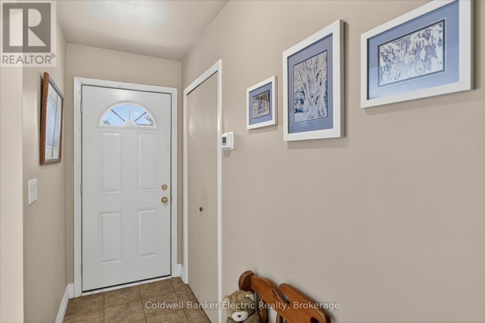 282 County Rd 48 Road, Havelock-Belmont-Methuen (Belmont-Methuen), Ontario  K0L 1Z0 - Photo 3 - X13437582