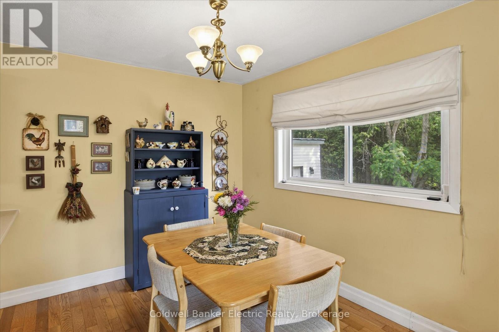 282 County Rd 48 Road, Havelock-Belmont-Methuen (Belmont-Methuen), Ontario  K0L 1Z0 - Photo 7 - X13437582