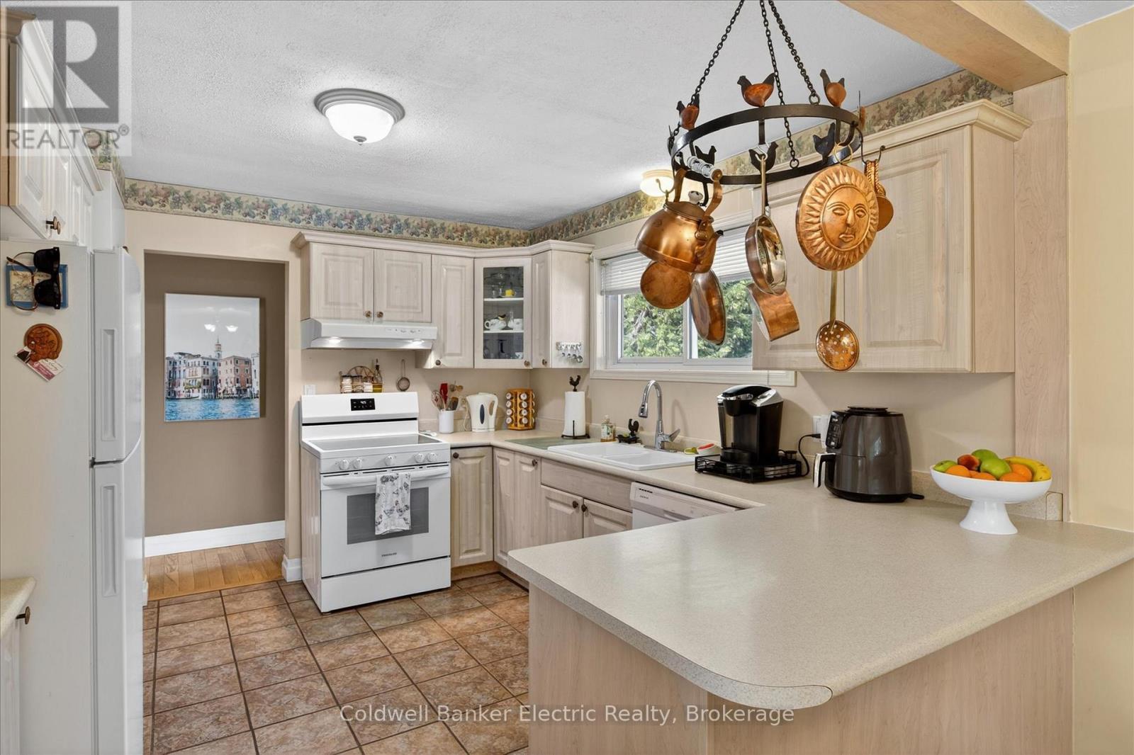 282 County Rd 48 Road, Havelock-Belmont-Methuen (Belmont-Methuen), Ontario  K0L 1Z0 - Photo 8 - X13437582