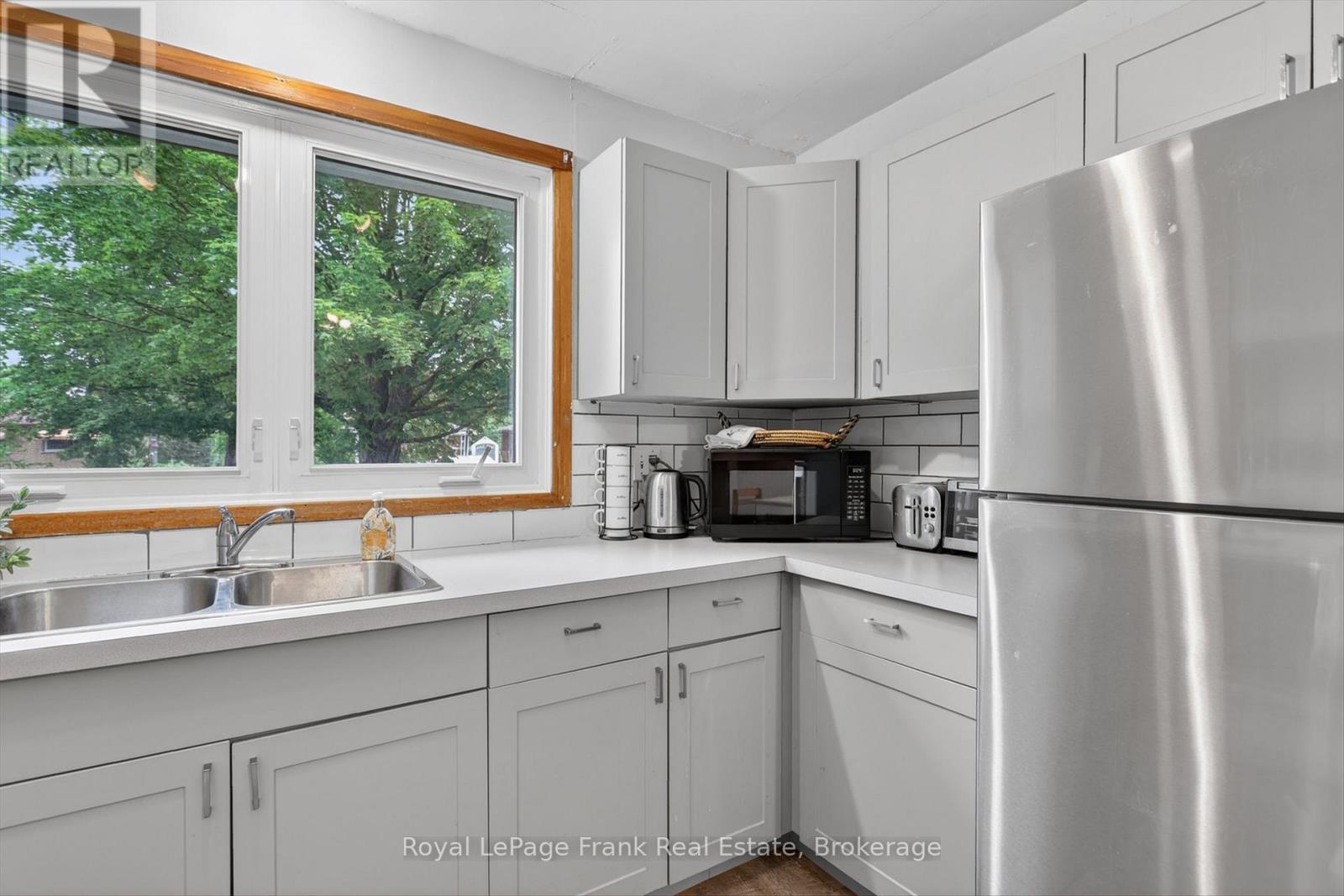 489 Raymond Street, Peterborough (Northcrest Ward 5), Ontario  K9H 5M7 - Photo 14 - X13437632
