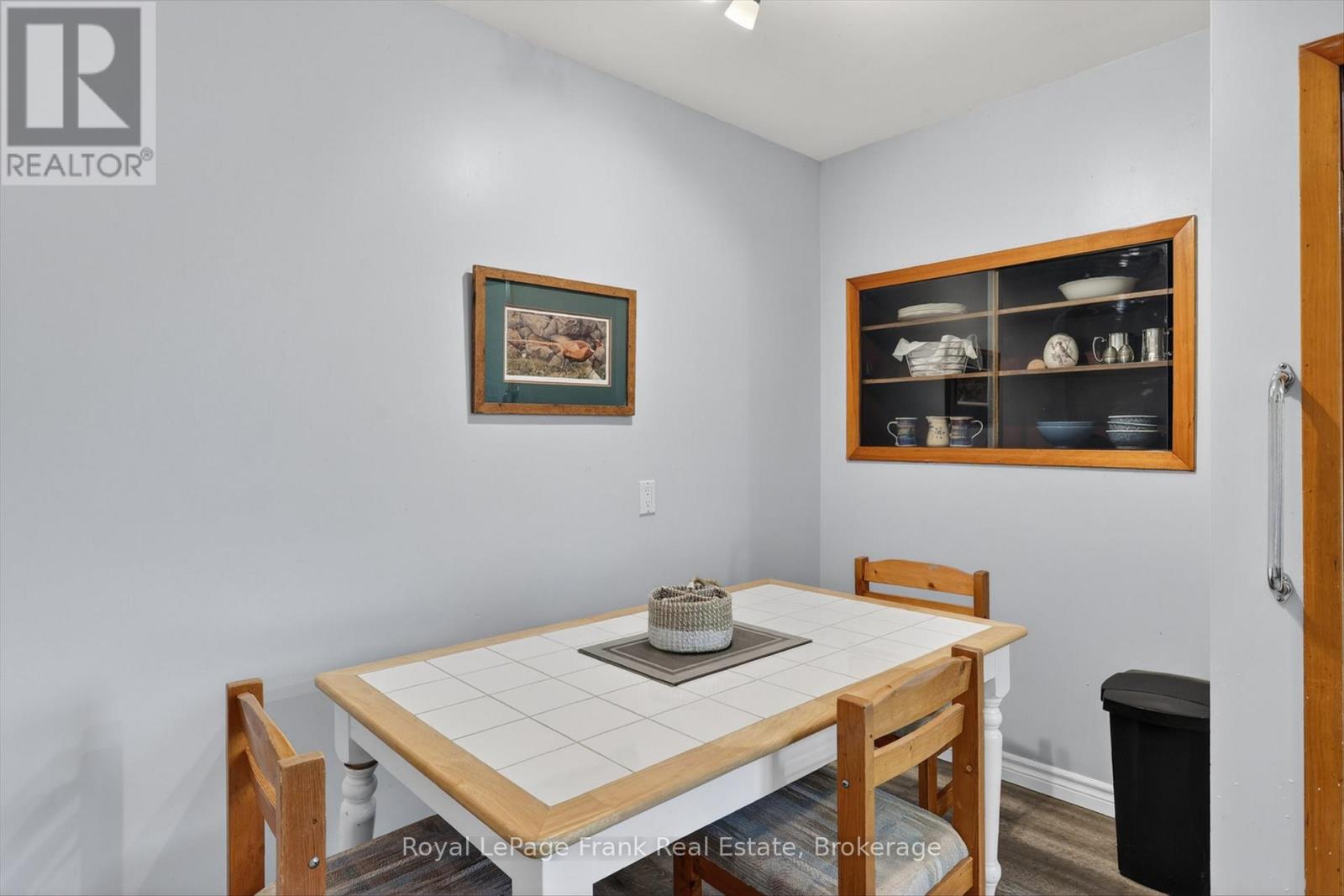 489 Raymond Street, Peterborough (Northcrest Ward 5), Ontario  K9H 5M7 - Photo 15 - X13437632