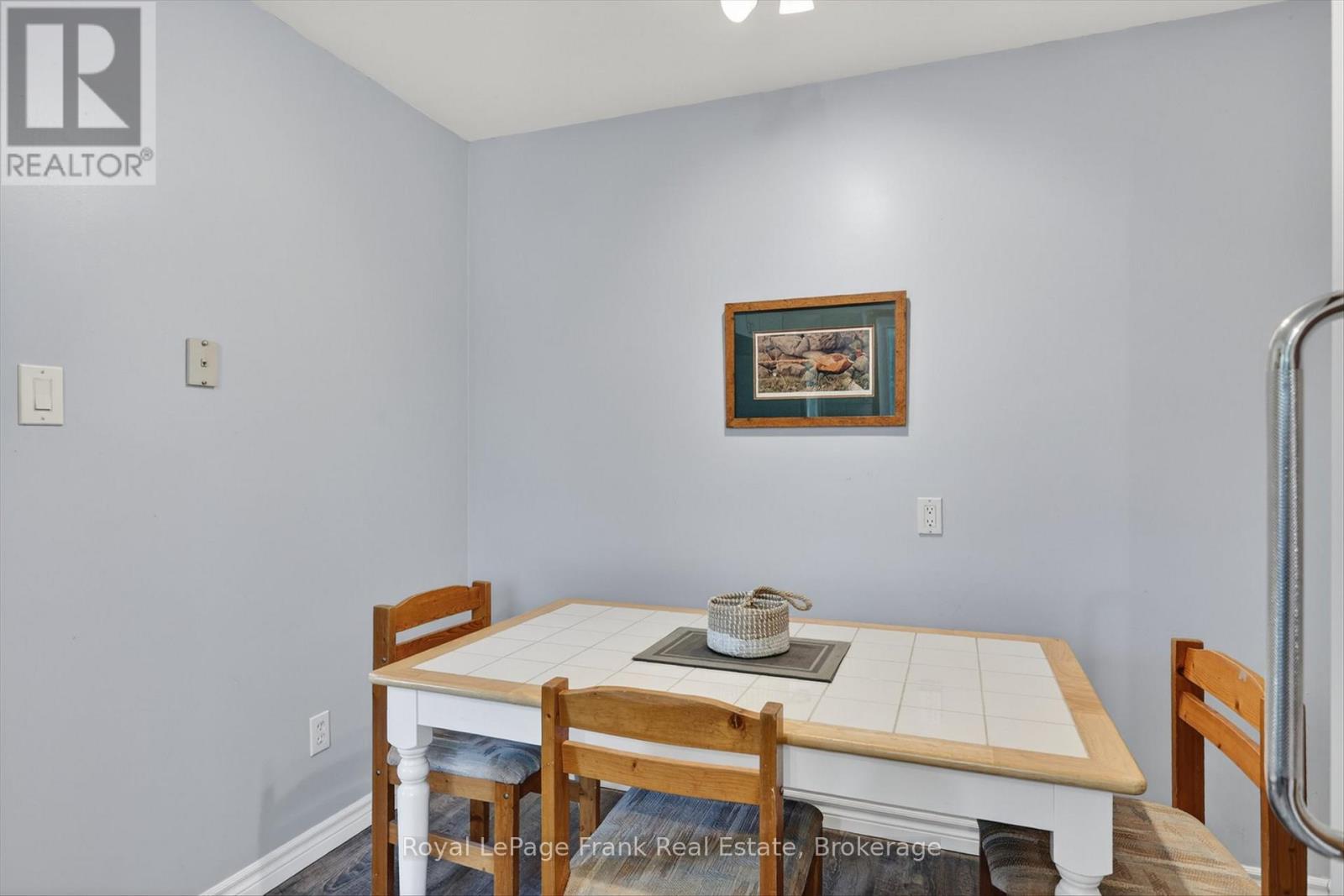 489 Raymond Street, Peterborough (Northcrest Ward 5), Ontario  K9H 5M7 - Photo 16 - X13437632