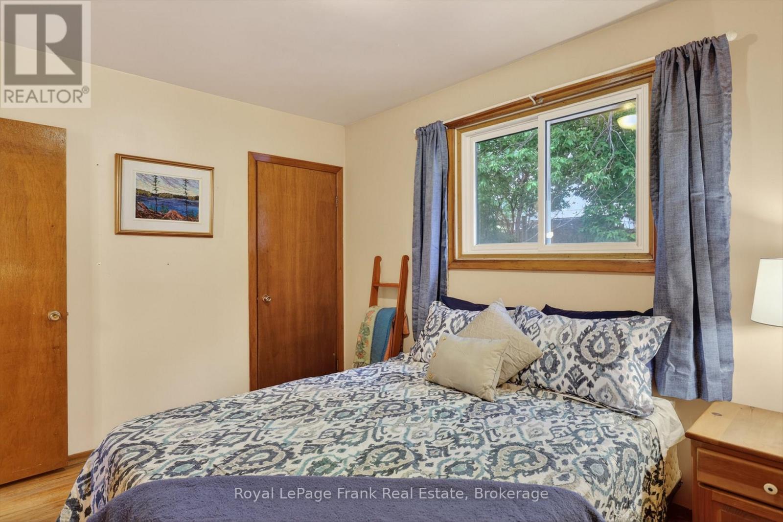 489 Raymond Street, Peterborough (Northcrest Ward 5), Ontario  K9H 5M7 - Photo 19 - X13437632