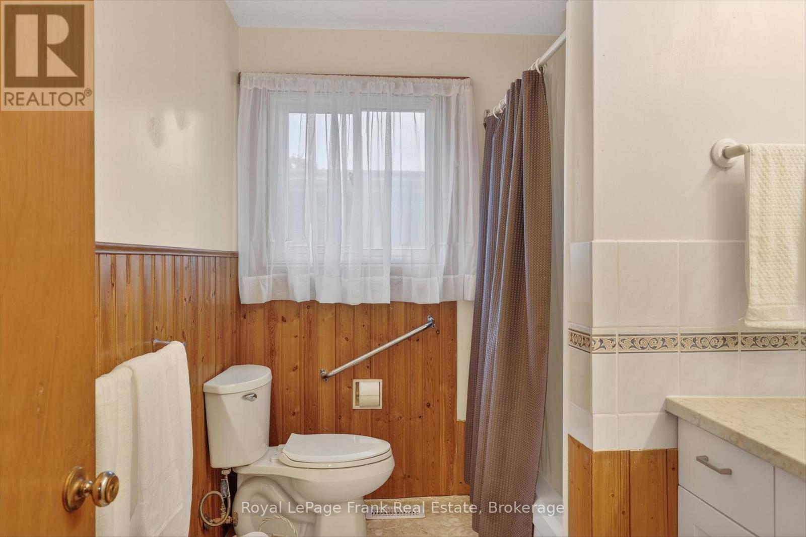 489 Raymond Street, Peterborough (Northcrest Ward 5), Ontario  K9H 5M7 - Photo 20 - X13437632