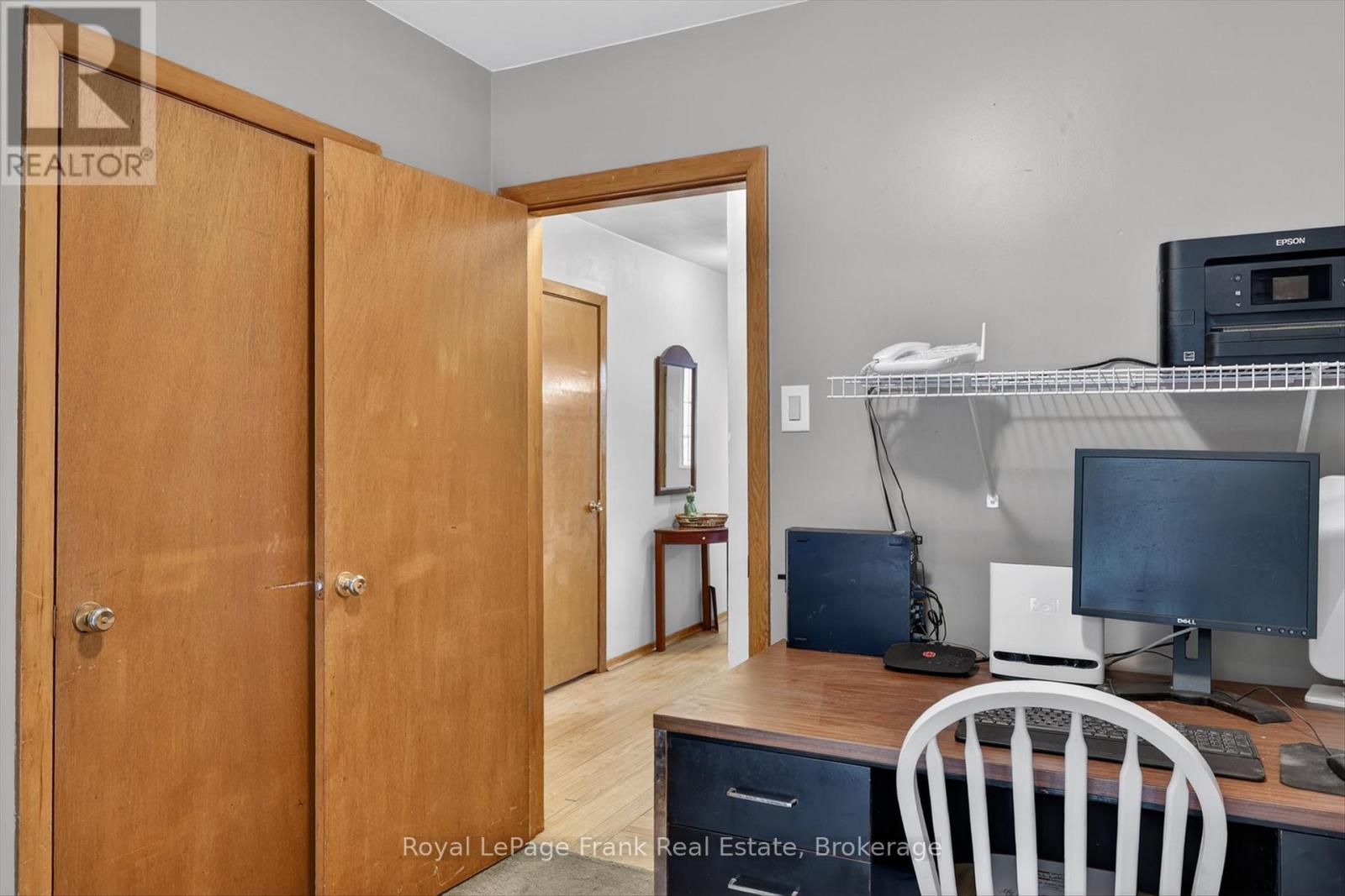 489 Raymond Street, Peterborough (Northcrest Ward 5), Ontario  K9H 5M7 - Photo 23 - X13437632