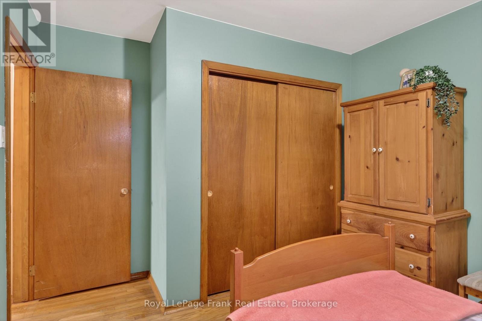 489 Raymond Street, Peterborough (Northcrest Ward 5), Ontario  K9H 5M7 - Photo 25 - X13437632