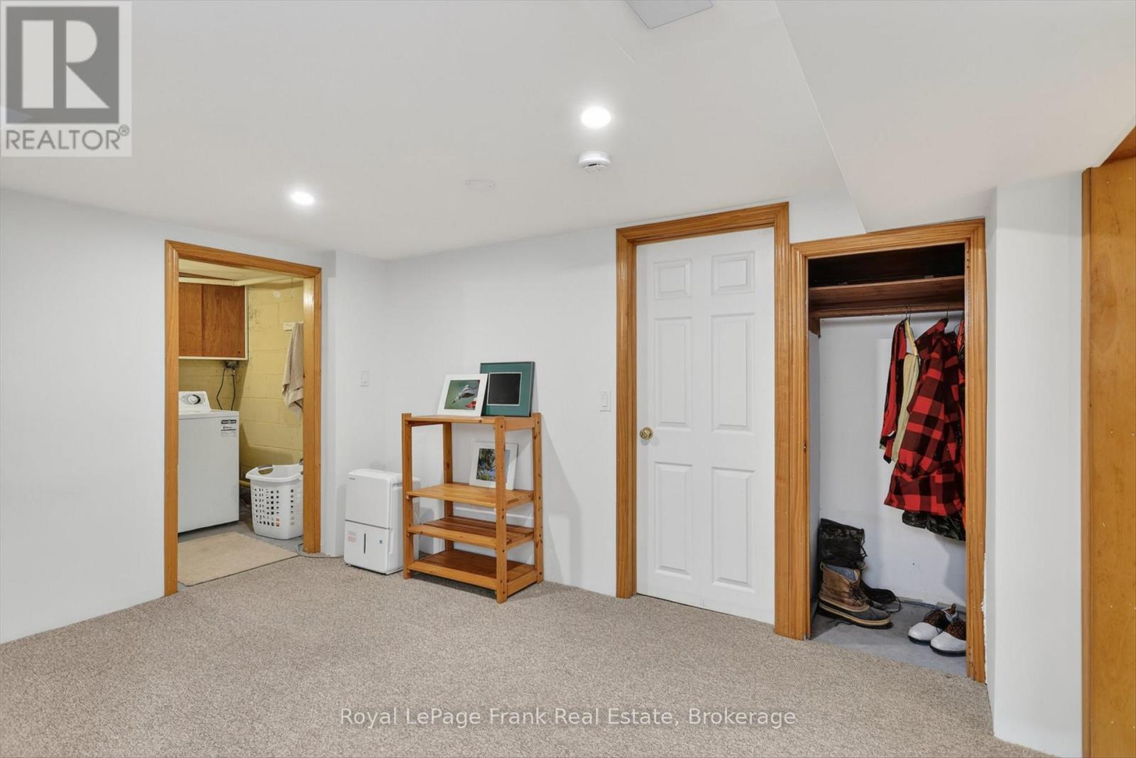 489 Raymond Street, Peterborough (Northcrest Ward 5), Ontario  K9H 5M7 - Photo 27 - X13437632