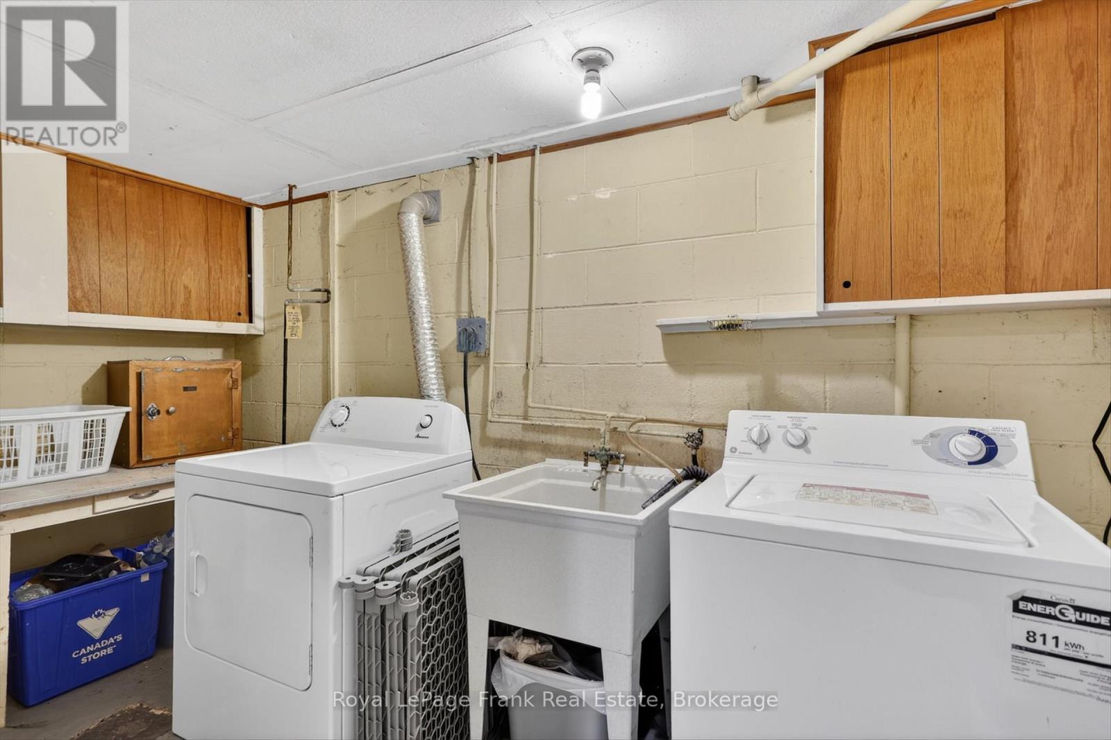 489 Raymond Street, Peterborough (Northcrest Ward 5), Ontario  K9H 5M7 - Photo 28 - X13437632