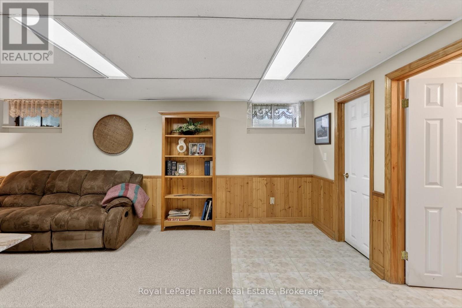 489 Raymond Street, Peterborough (Northcrest Ward 5), Ontario  K9H 5M7 - Photo 29 - X13437632