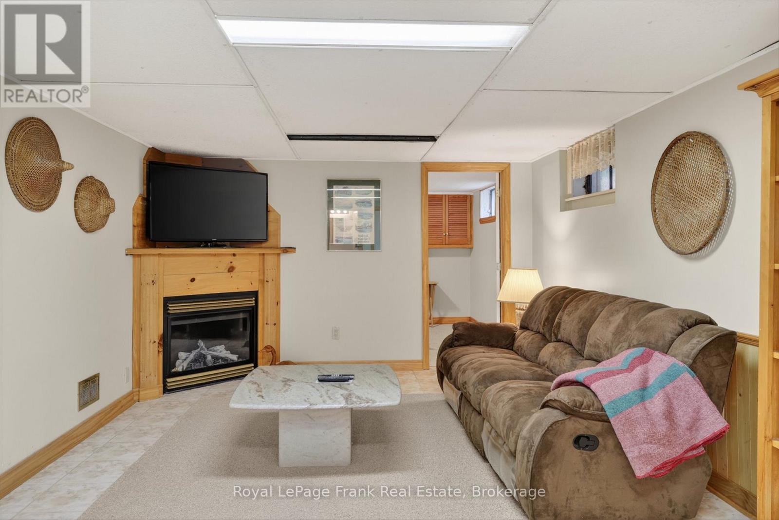 489 Raymond Street, Peterborough (Northcrest Ward 5), Ontario  K9H 5M7 - Photo 30 - X13437632
