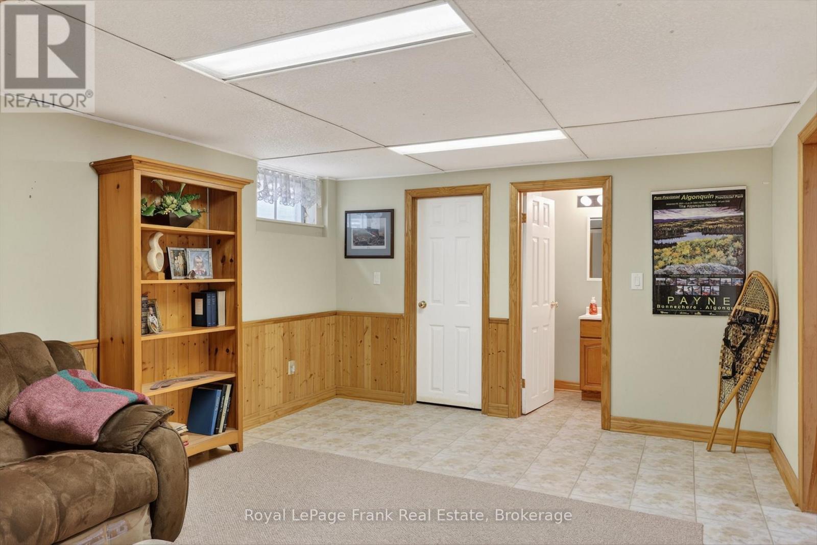 489 Raymond Street, Peterborough (Northcrest Ward 5), Ontario  K9H 5M7 - Photo 31 - X13437632