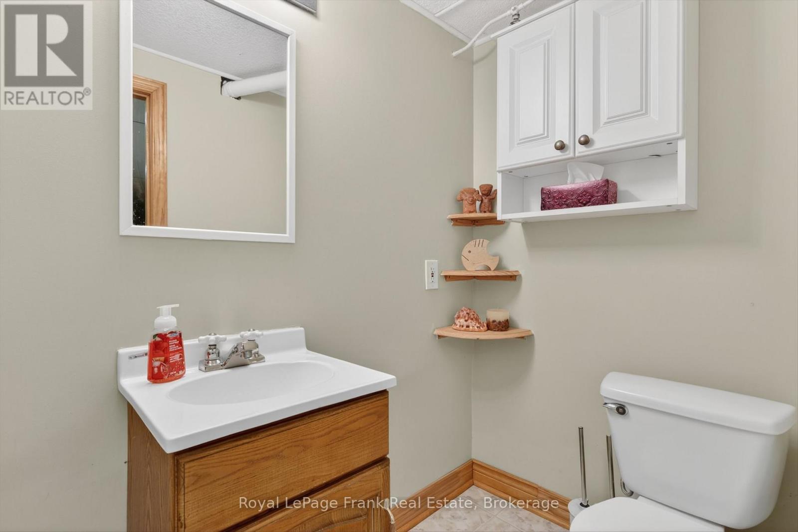 489 Raymond Street, Peterborough (Northcrest Ward 5), Ontario  K9H 5M7 - Photo 32 - X13437632