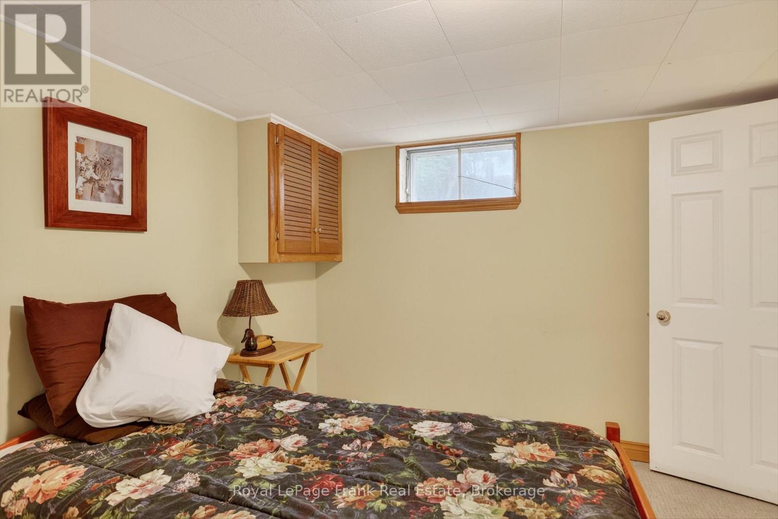 489 Raymond Street, Peterborough (Northcrest Ward 5), Ontario  K9H 5M7 - Photo 34 - X13437632