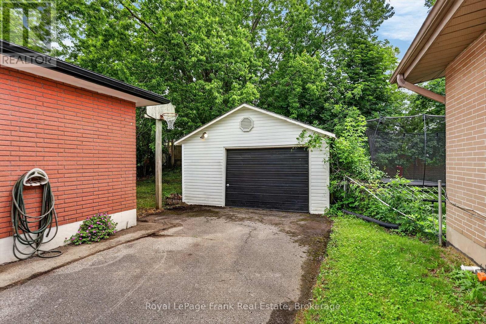 489 Raymond Street, Peterborough (Northcrest Ward 5), Ontario  K9H 5M7 - Photo 42 - X13437632