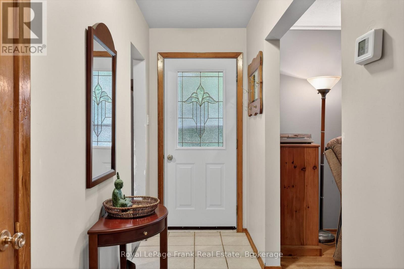 489 Raymond Street, Peterborough (Northcrest Ward 5), Ontario  K9H 5M7 - Photo 6 - X13437632