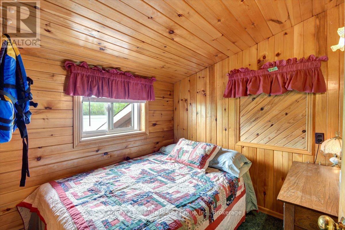 2077 Mink Lake Road, Hastings Highlands (Mcclure Ward), Ontario  K0L 1P0 - Photo 28 - X13437656