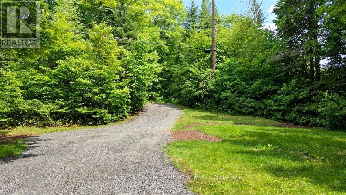 2077 Mink Lake Road, Hastings Highlands (Mcclure Ward), Ontario  K0L 1P0 - Photo 44 - X13437656