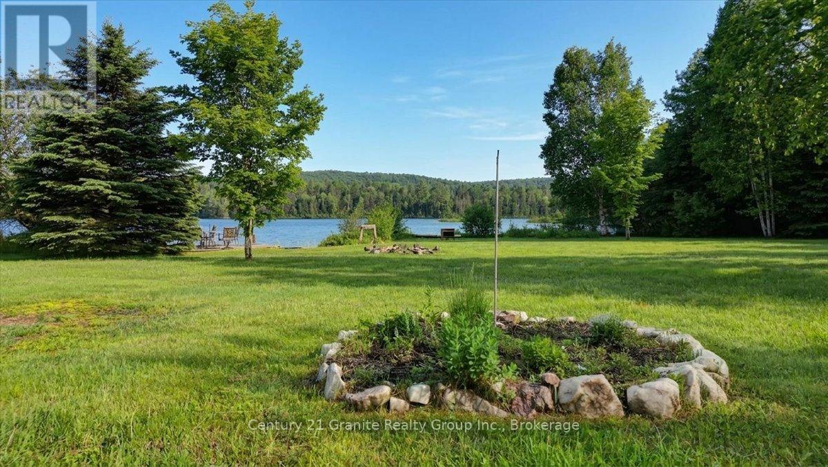 2077 Mink Lake Road, Hastings Highlands (Mcclure Ward), Ontario  K0L 1P0 - Photo 48 - X13437656