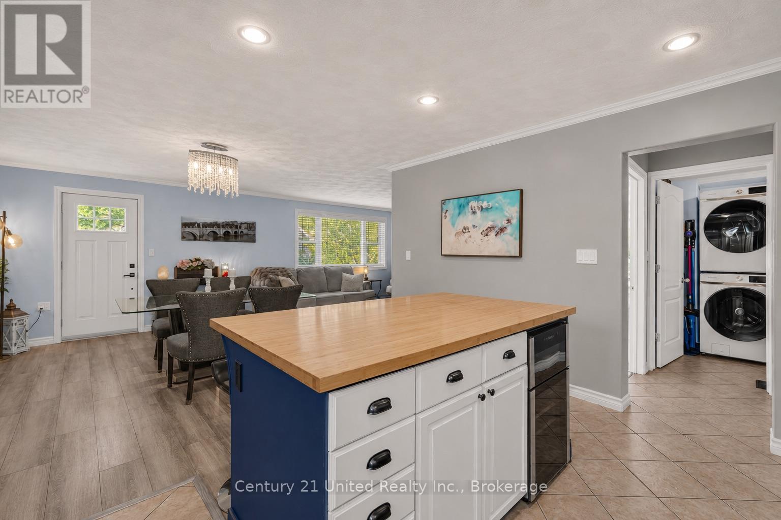 359 Mcgill Street, Peterborough (Otonabee Ward 1), Ontario  K9J 1W6 - Photo 11 - X13437816