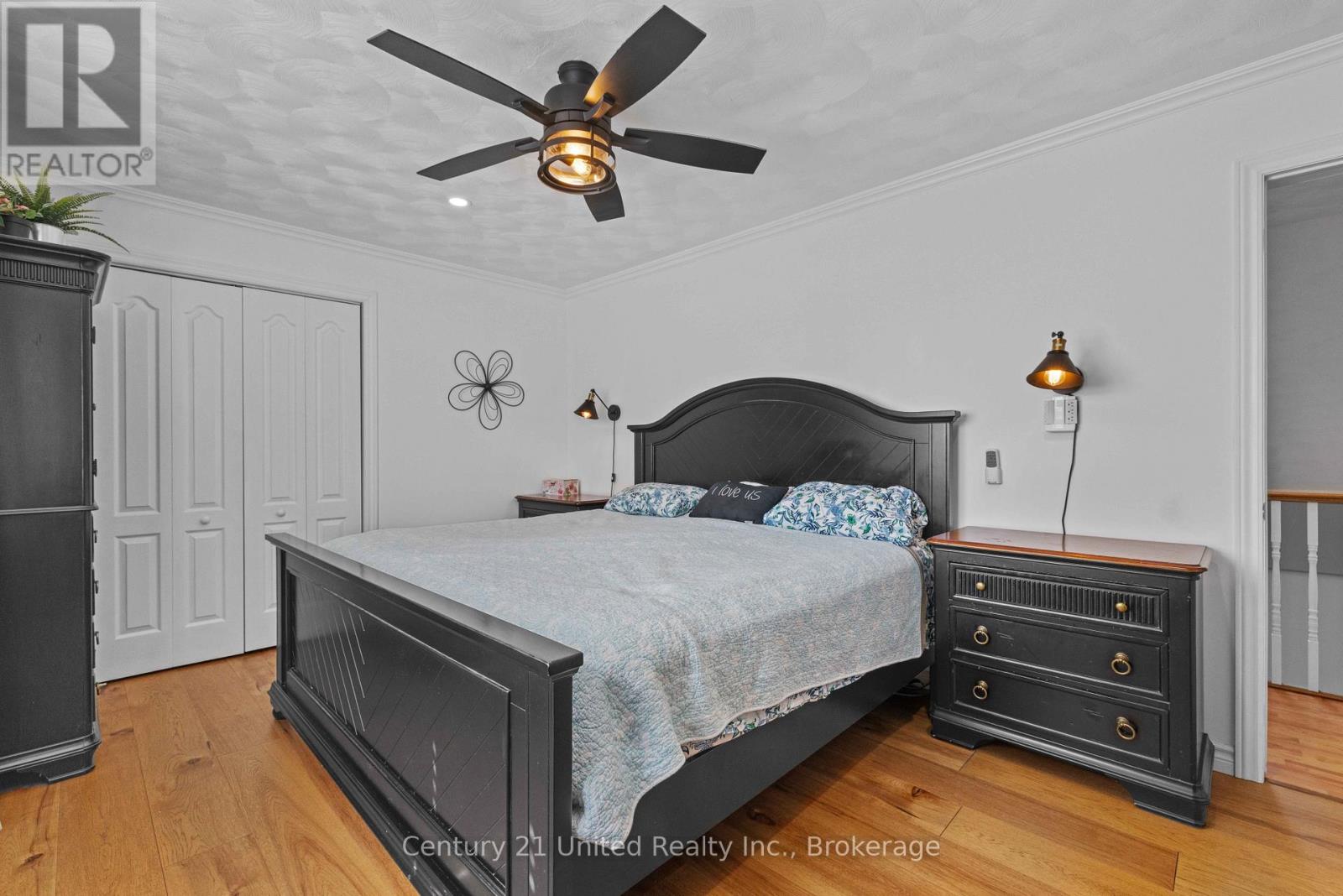 359 Mcgill Street, Peterborough (Otonabee Ward 1), Ontario  K9J 1W6 - Photo 18 - X13437816