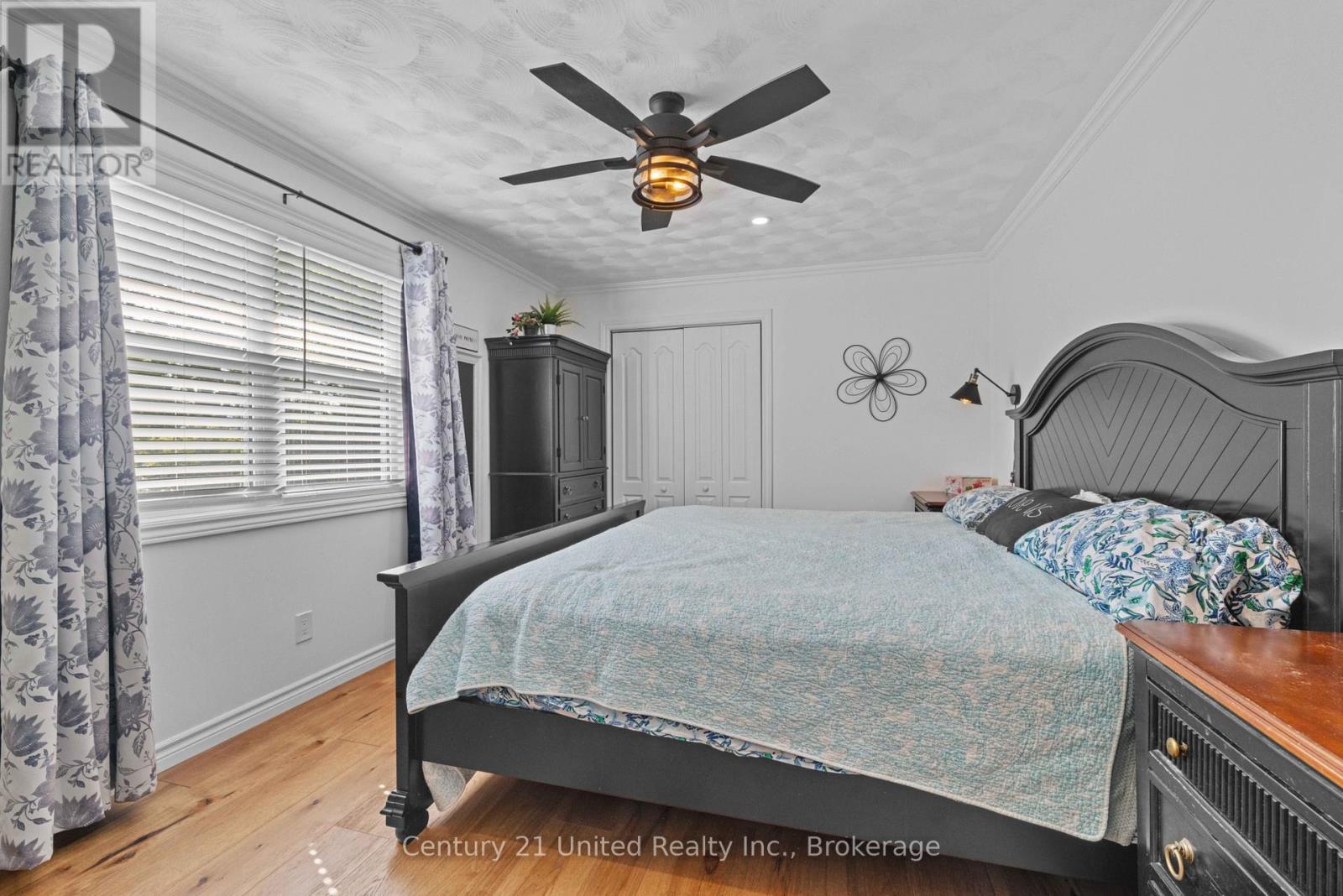 359 Mcgill Street, Peterborough (Otonabee Ward 1), Ontario  K9J 1W6 - Photo 19 - X13437816