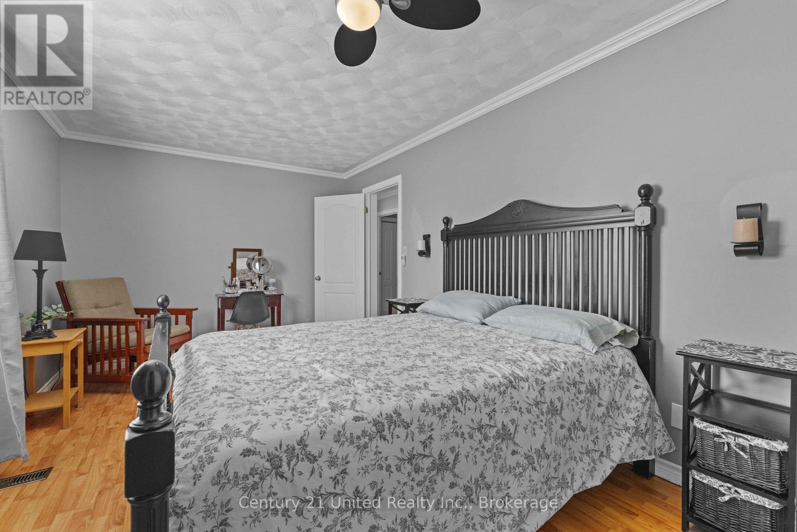 359 Mcgill Street, Peterborough (Otonabee Ward 1), Ontario  K9J 1W6 - Photo 20 - X13437816
