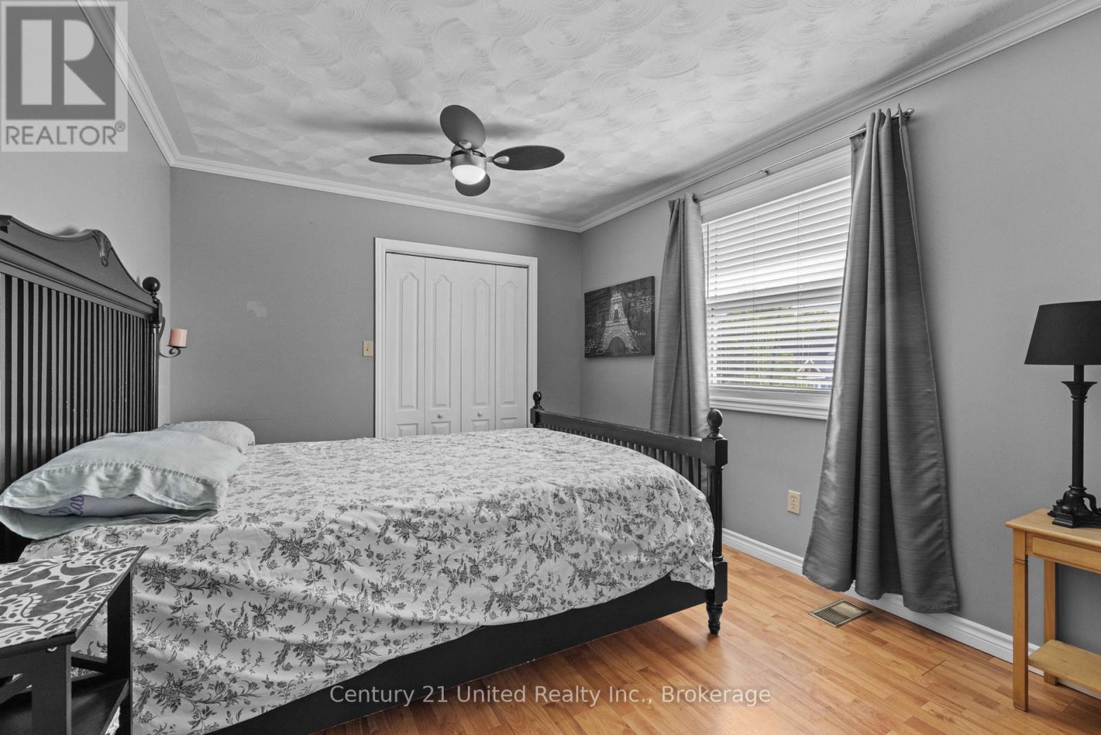 359 Mcgill Street, Peterborough (Otonabee Ward 1), Ontario  K9J 1W6 - Photo 21 - X13437816