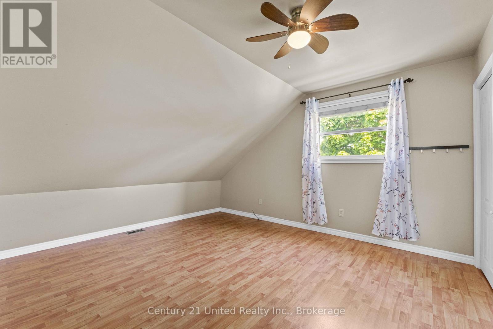 359 Mcgill Street, Peterborough (Otonabee Ward 1), Ontario  K9J 1W6 - Photo 23 - X13437816