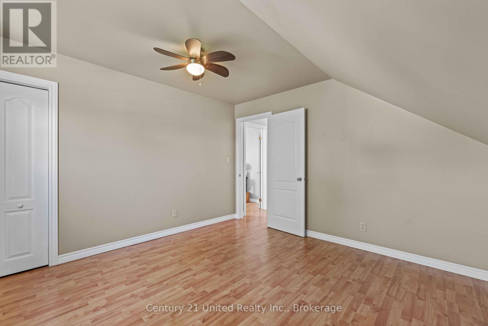 359 Mcgill Street, Peterborough (Otonabee Ward 1), Ontario  K9J 1W6 - Photo 24 - X13437816