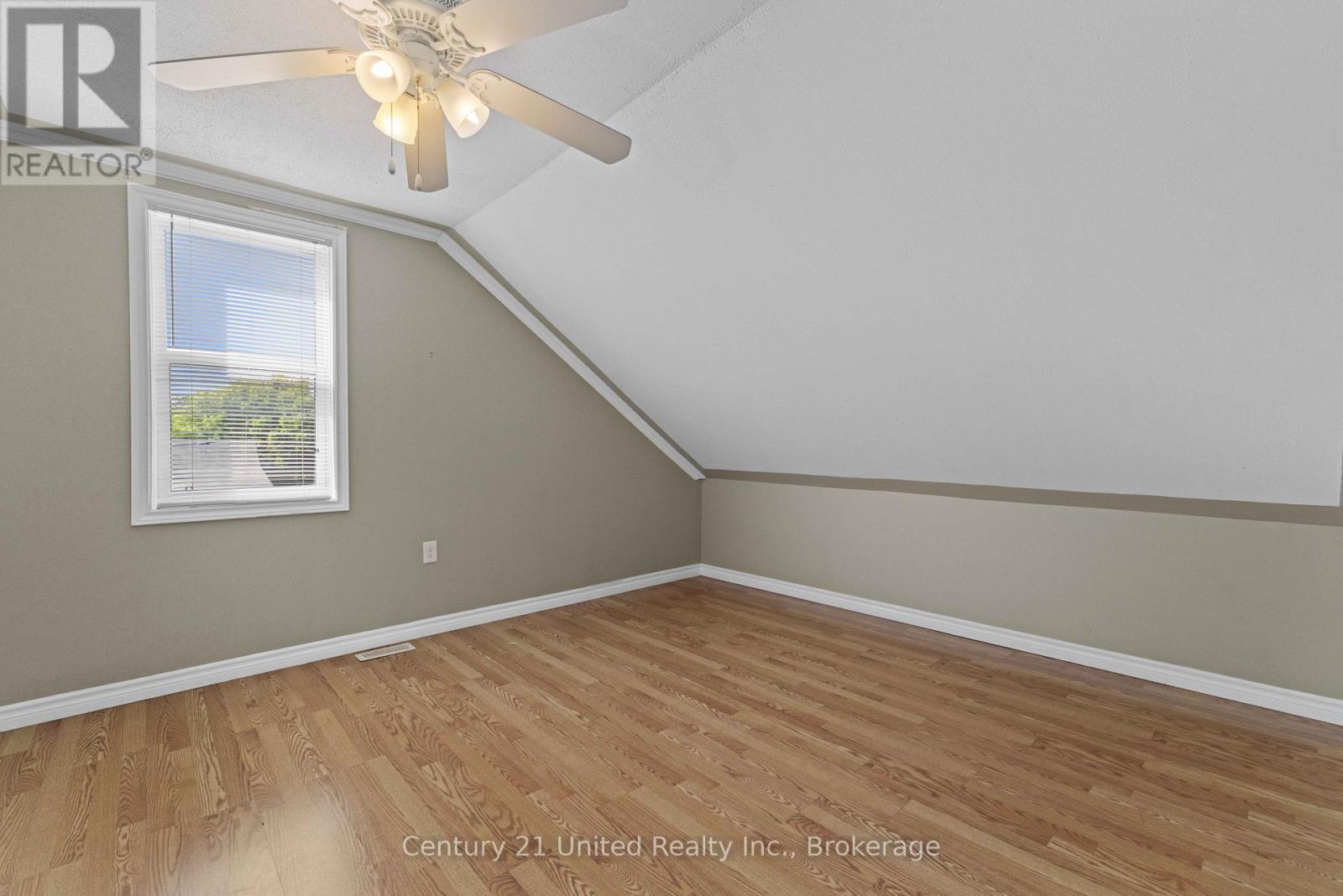 359 Mcgill Street, Peterborough (Otonabee Ward 1), Ontario  K9J 1W6 - Photo 26 - X13437816
