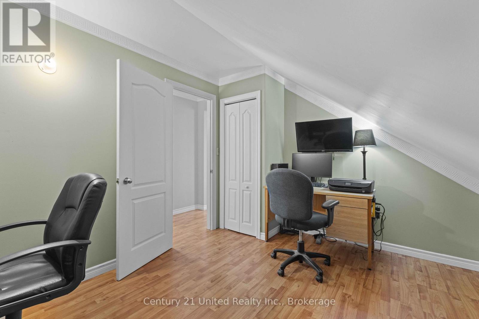 359 Mcgill Street, Peterborough (Otonabee Ward 1), Ontario  K9J 1W6 - Photo 27 - X13437816