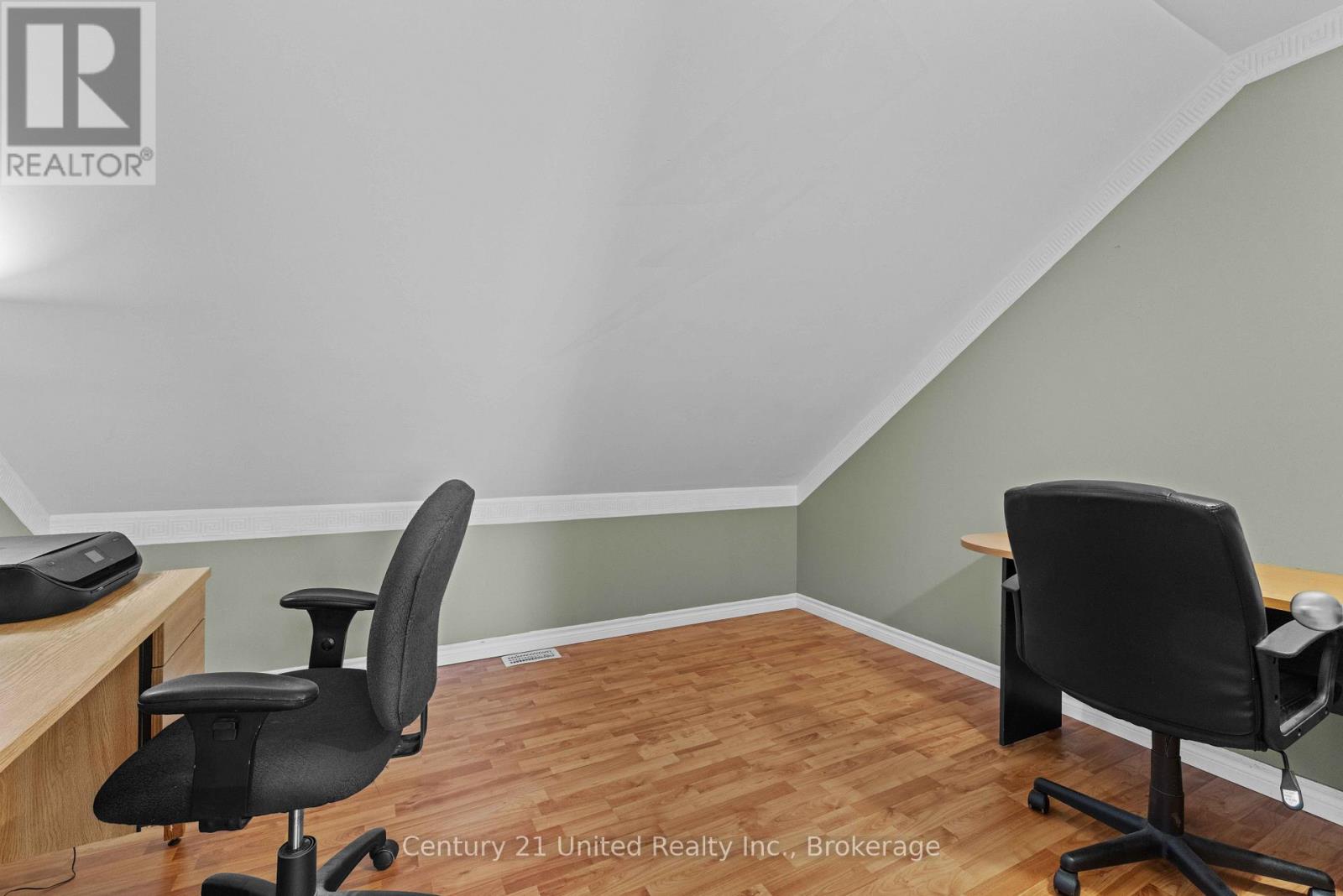 359 Mcgill Street, Peterborough (Otonabee Ward 1), Ontario  K9J 1W6 - Photo 28 - X13437816