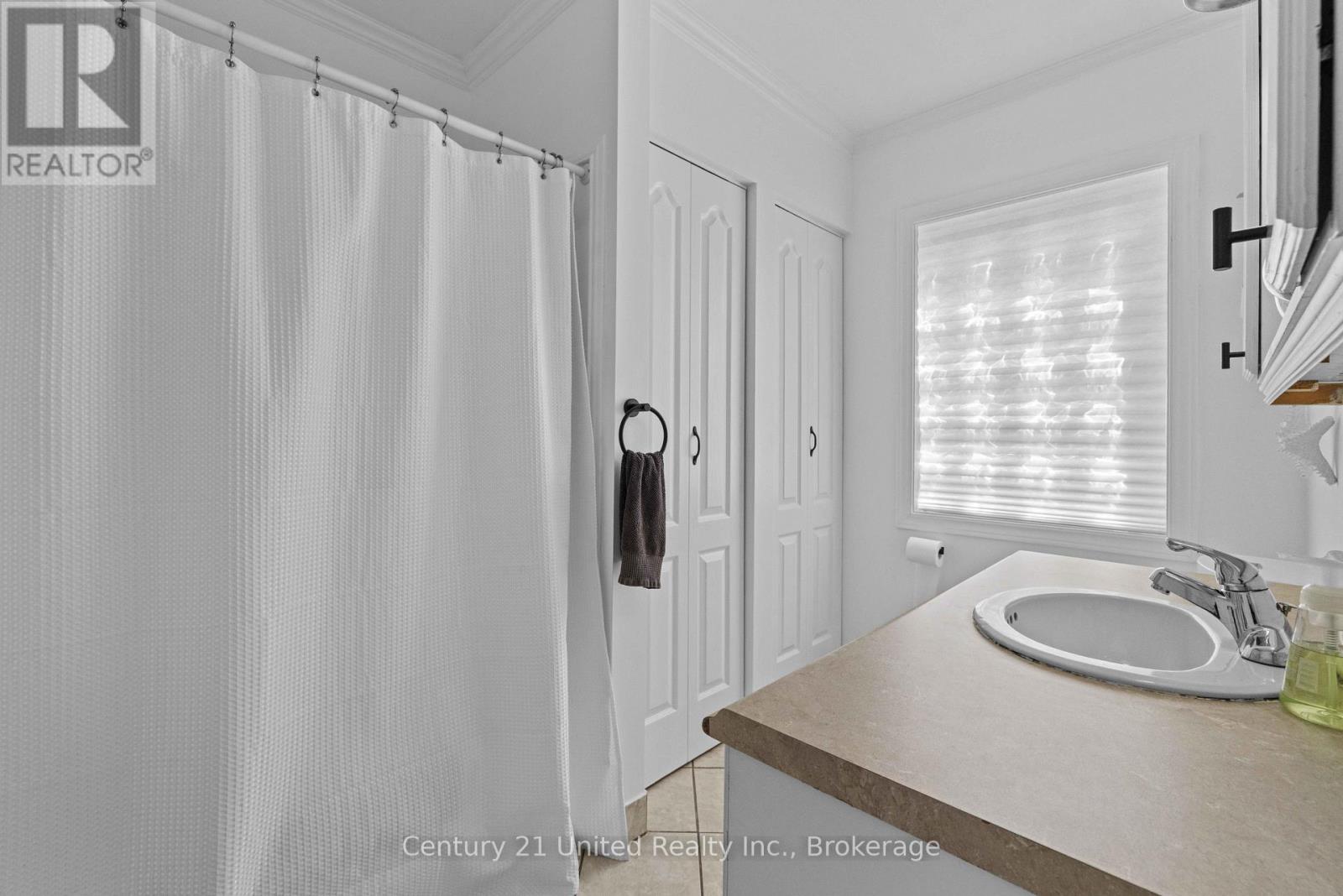 359 Mcgill Street, Peterborough (Otonabee Ward 1), Ontario  K9J 1W6 - Photo 30 - X13437816