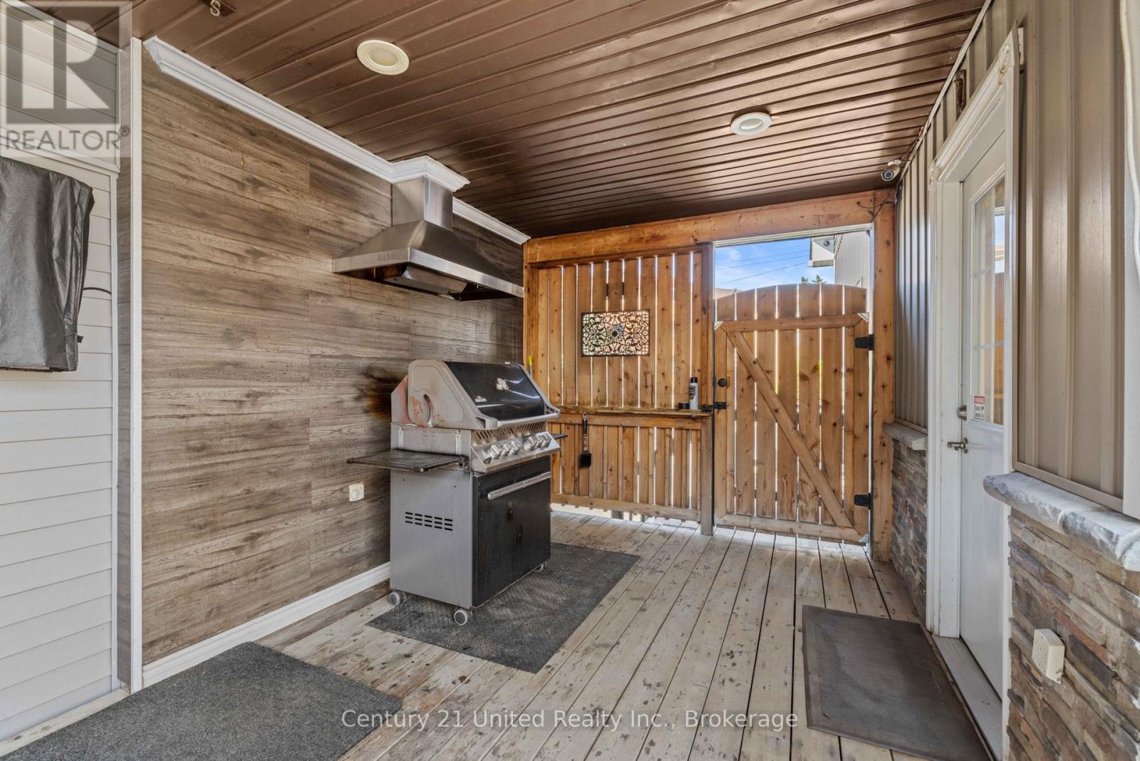 359 Mcgill Street, Peterborough (Otonabee Ward 1), Ontario  K9J 1W6 - Photo 36 - X13437816