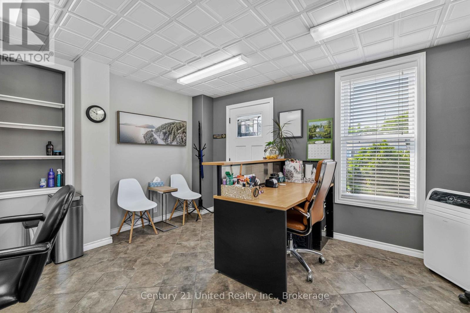 359 Mcgill Street, Peterborough (Otonabee Ward 1), Ontario  K9J 1W6 - Photo 37 - X13437816