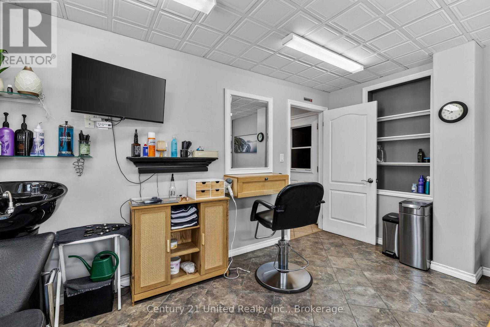 359 Mcgill Street, Peterborough (Otonabee Ward 1), Ontario  K9J 1W6 - Photo 38 - X13437816