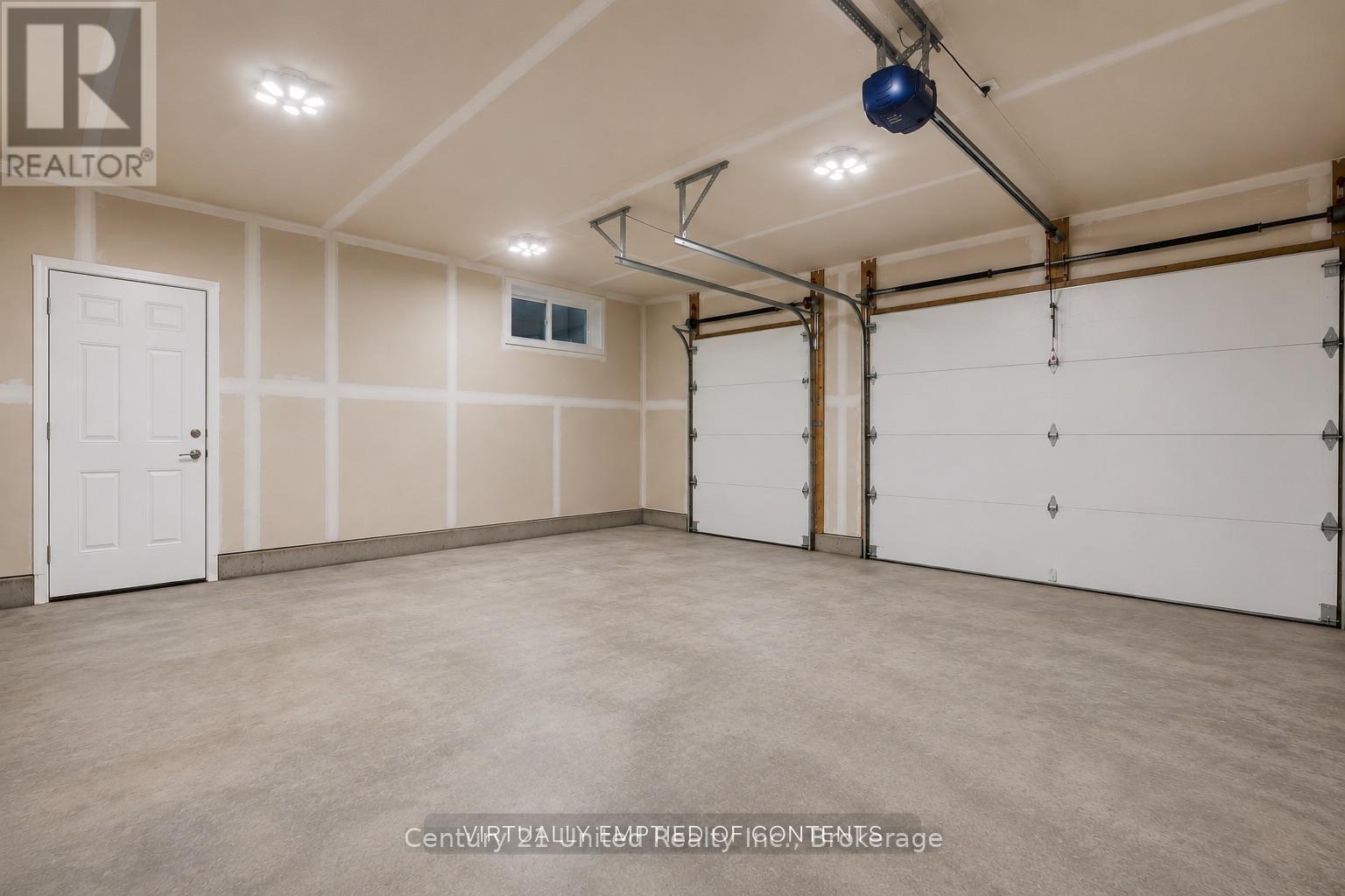 359 Mcgill Street, Peterborough (Otonabee Ward 1), Ontario  K9J 1W6 - Photo 40 - X13437816