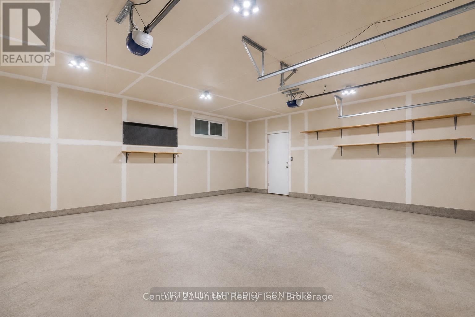 359 Mcgill Street, Peterborough (Otonabee Ward 1), Ontario  K9J 1W6 - Photo 41 - X13437816