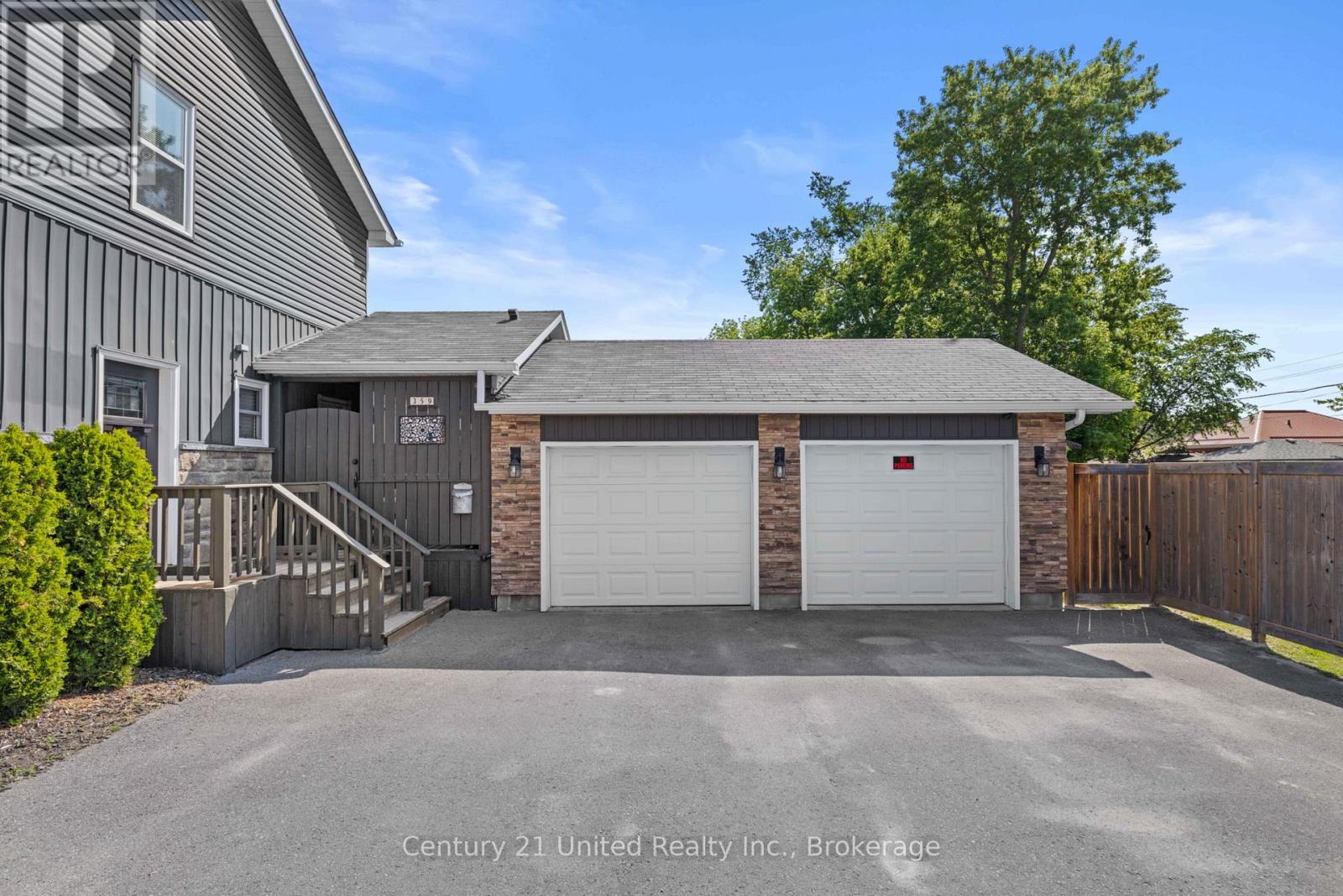359 Mcgill Street, Peterborough (Otonabee Ward 1), Ontario  K9J 1W6 - Photo 42 - X13437816