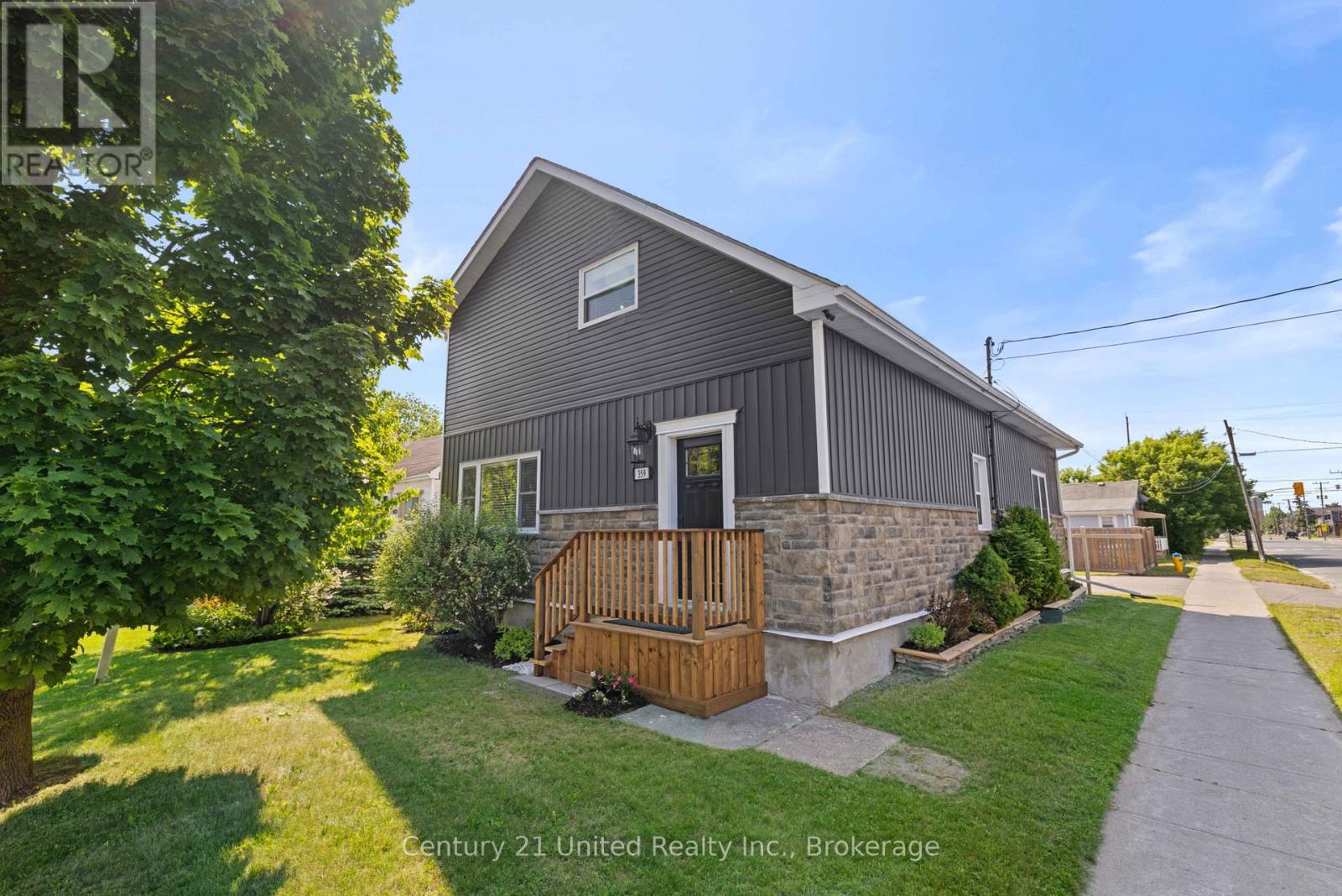 359 Mcgill Street, Peterborough (Otonabee Ward 1), Ontario  K9J 1W6 - Photo 44 - X13437816