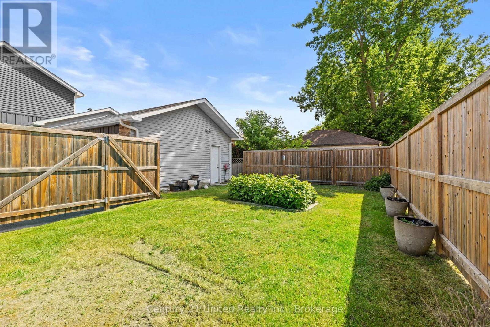359 Mcgill Street, Peterborough (Otonabee Ward 1), Ontario  K9J 1W6 - Photo 45 - X13437816