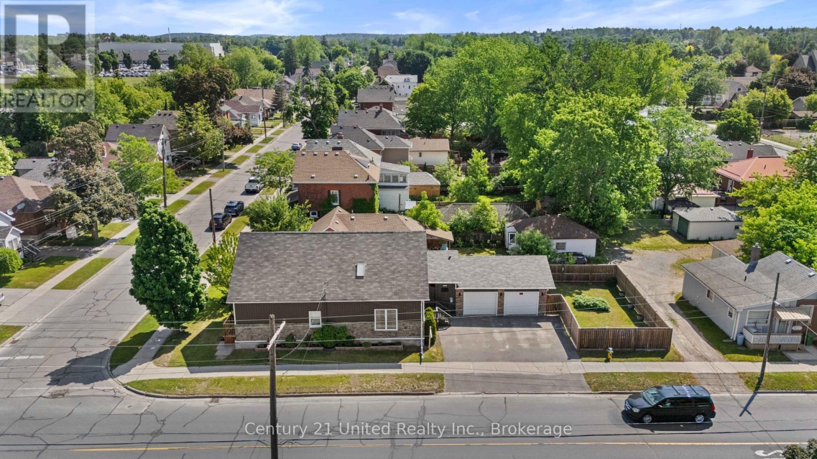 359 Mcgill Street, Peterborough (Otonabee Ward 1), Ontario  K9J 1W6 - Photo 46 - X13437816