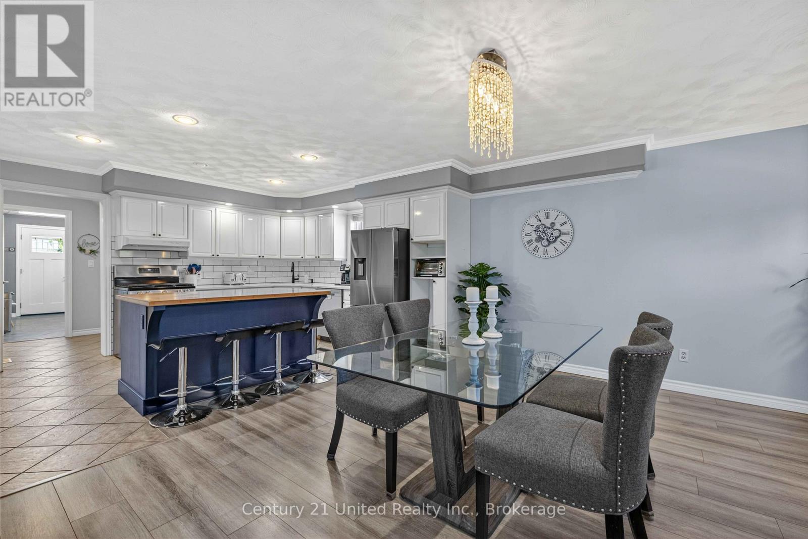 359 Mcgill Street, Peterborough (Otonabee Ward 1), Ontario  K9J 1W6 - Photo 6 - X13437816