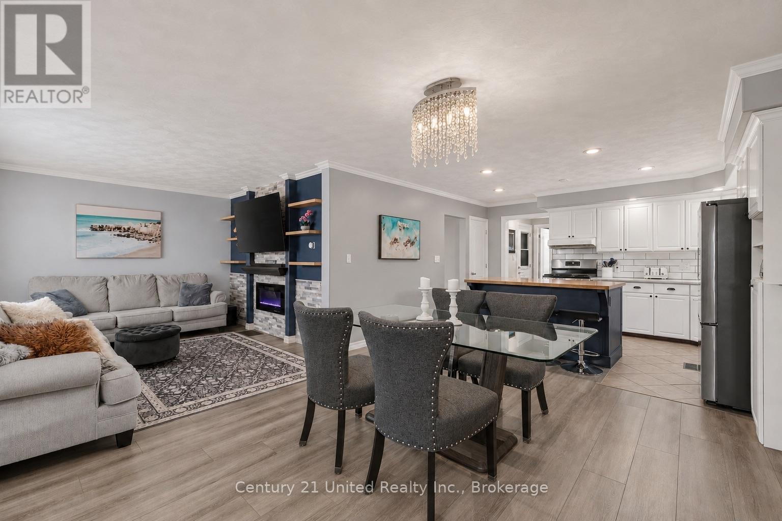 359 Mcgill Street, Peterborough (Otonabee Ward 1), Ontario  K9J 1W6 - Photo 7 - X13437816
