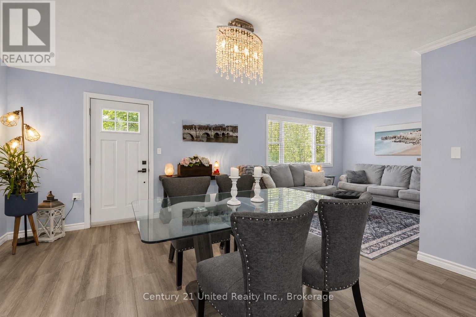 359 Mcgill Street, Peterborough (Otonabee Ward 1), Ontario  K9J 1W6 - Photo 8 - X13437816