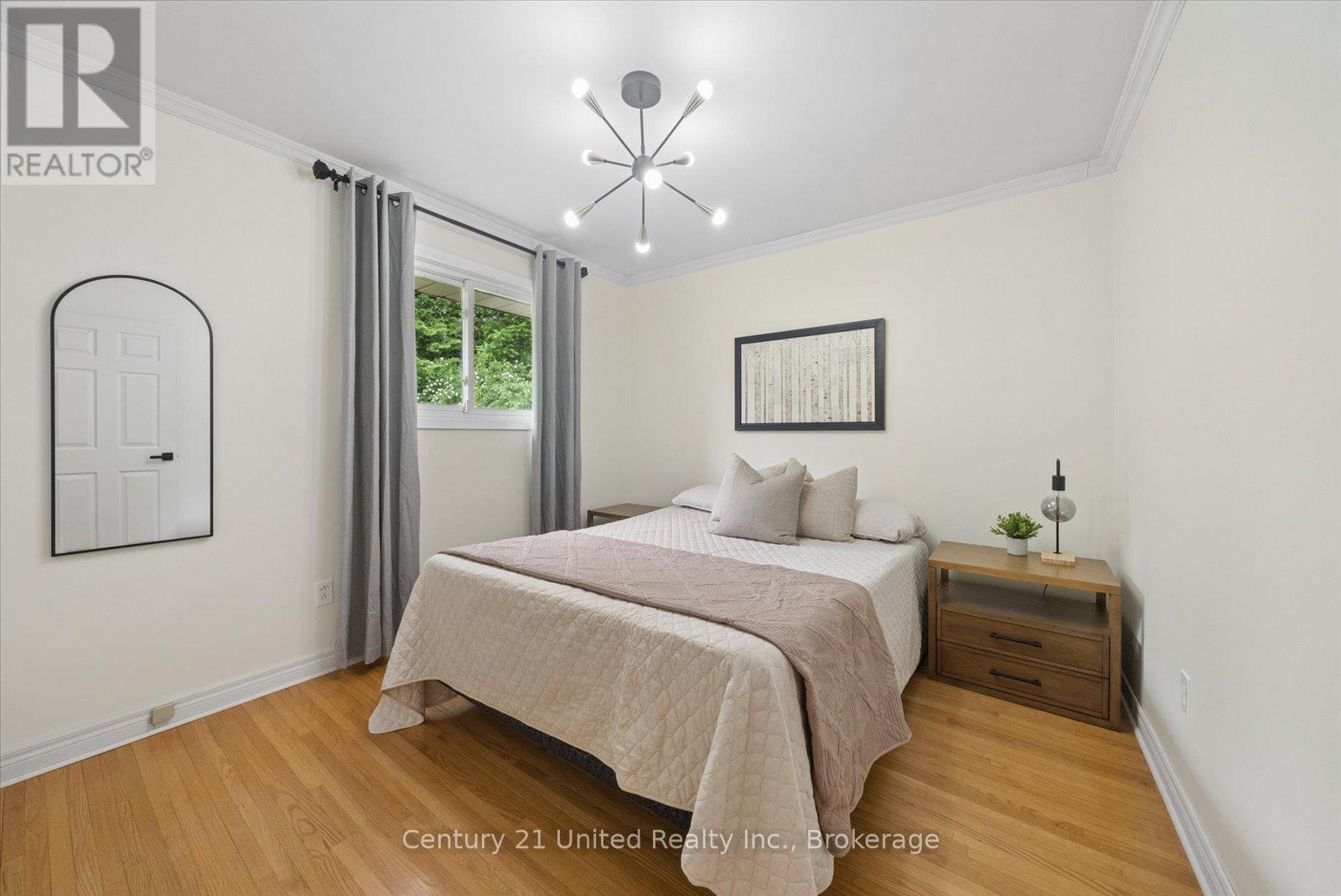 1267 Amundsen Avenue, Peterborough (Northcrest Ward 5), Ontario  K9H 6T5 - Photo 13 - X13437874
