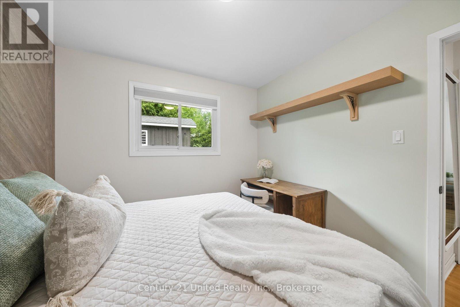 1267 Amundsen Avenue, Peterborough (Northcrest Ward 5), Ontario  K9H 6T5 - Photo 18 - X13437874