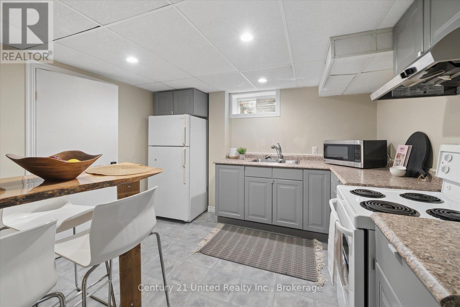 1267 Amundsen Avenue, Peterborough (Northcrest Ward 5), Ontario  K9H 6T5 - Photo 28 - X13437874
