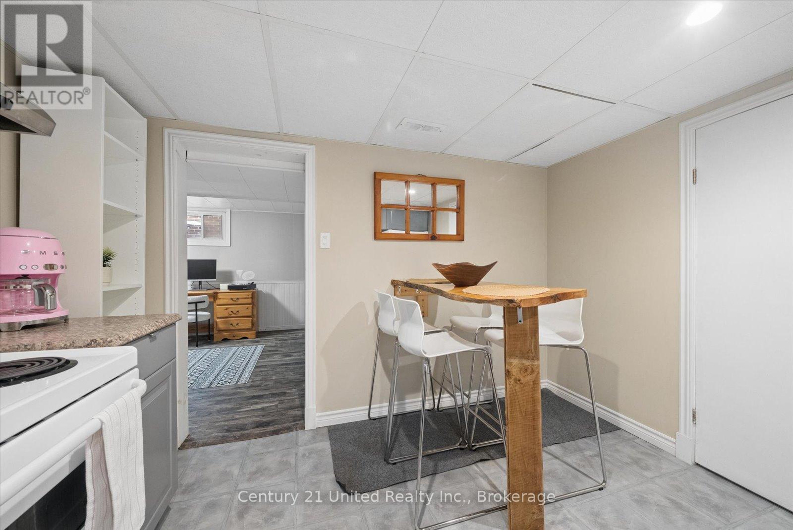 1267 Amundsen Avenue, Peterborough (Northcrest Ward 5), Ontario  K9H 6T5 - Photo 30 - X13437874