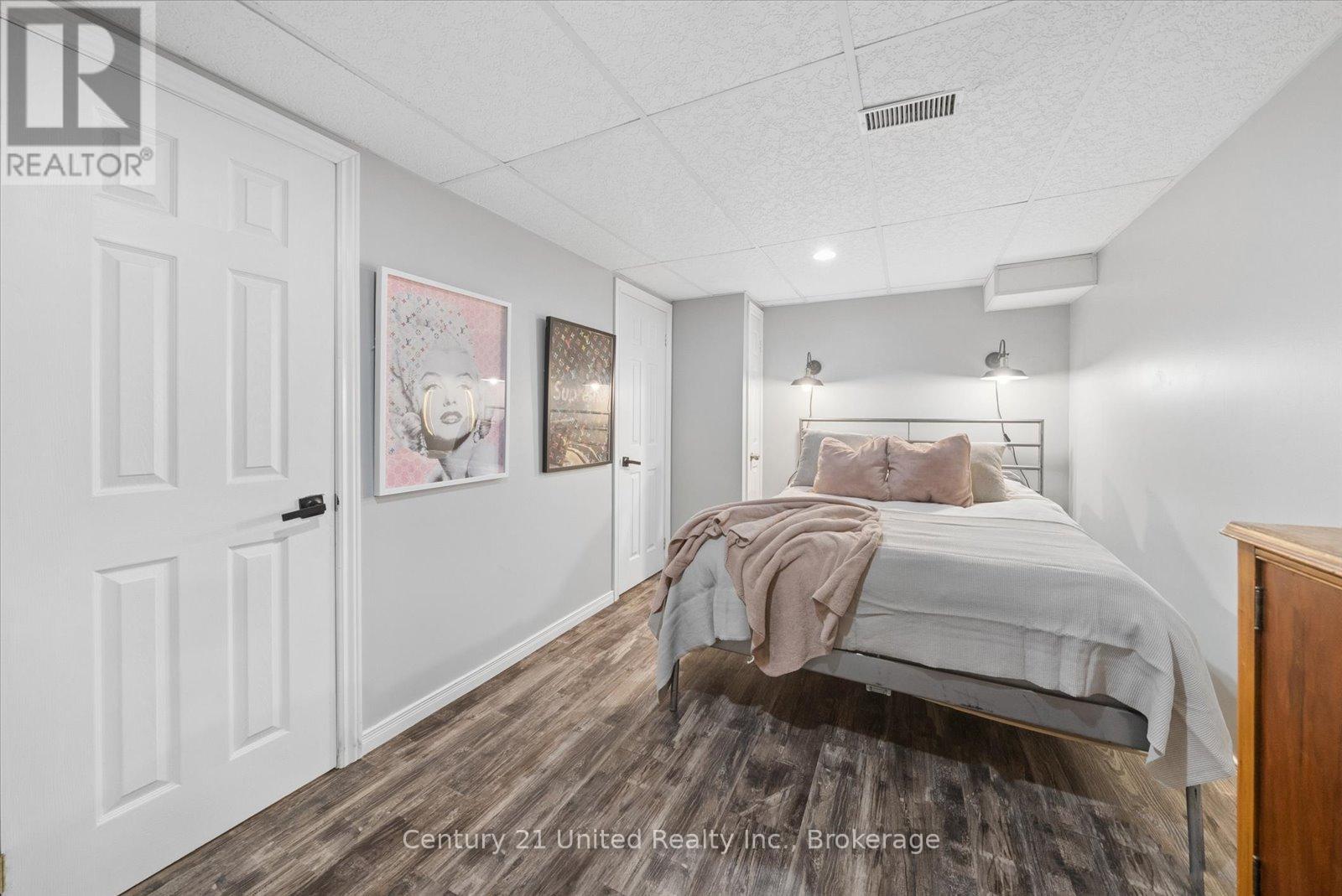 1267 Amundsen Avenue, Peterborough (Northcrest Ward 5), Ontario  K9H 6T5 - Photo 32 - X13437874